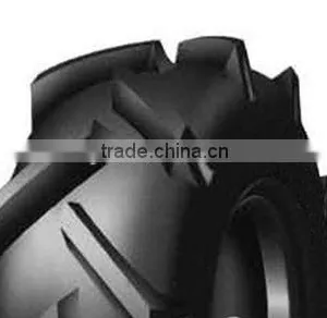 Agricultiral Tires and Tractor Tires 23x10-10 thumbnail-1