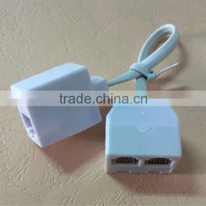 Telephone Cable thumbnail-1