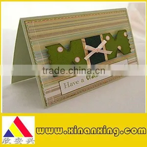 Handmade Birthday Card Printing thumbnail-5
