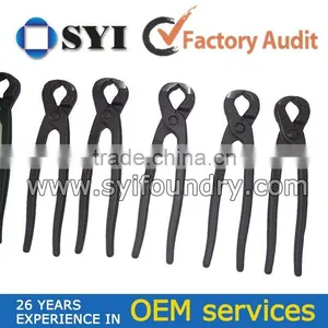 Adico Forge Pvt Ltd thumbnail-1