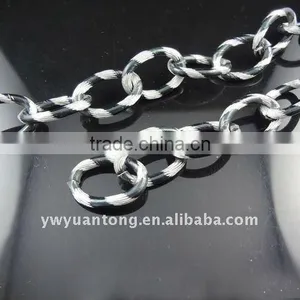 Decorative Chain thumbnail-1