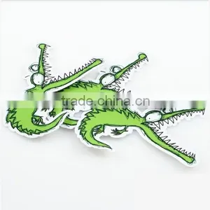 Vinyl Sticker, Kids Name Sticker Printer thumbnail-6