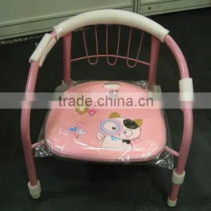 Children Chair thumbnail-1