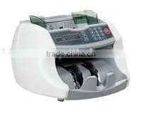 Money Counter KT5100 thumbnail-1