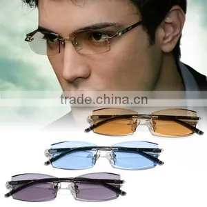 Plastic Glasses thumbnail-1