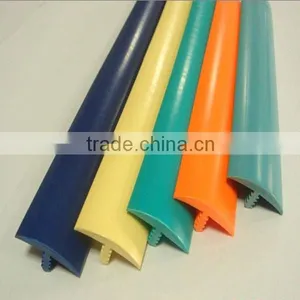 Pvc t Edge Banding thumbnail-1