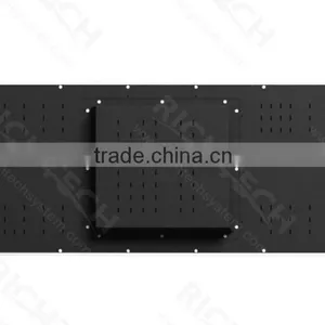 RichTech's New LighTower Series Led Banner Display thumbnail-5