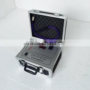 Electrical Stability Tester thumbnail-3