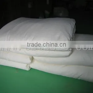 Luxurious Mulberry Silk Duvet thumbnail-1