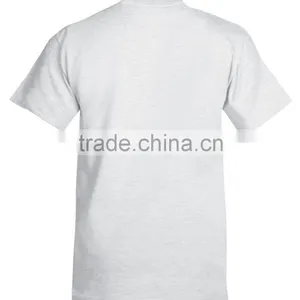 Cheap Election t Shirts thumbnail-2