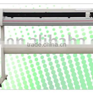 LIYU HC Series Cutting Plotter thumbnail-1