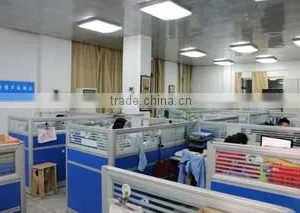 Guangzhou Xiaode Trading Company Ltd. company overview - view 2 thumbnail