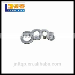 Stainless Steel Flat Washer thumbnail-1