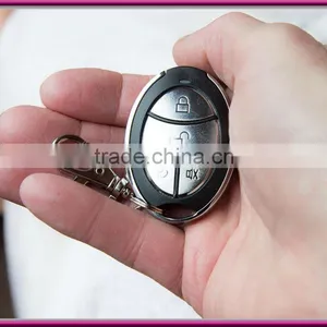 GARADOR Remote,GARADOR Garage Door Remote ,GARADOR Transmitter thumbnail-1