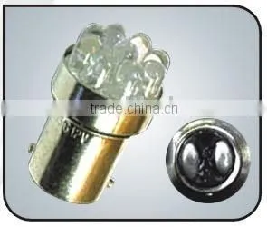 Led Bulb thumbnail-1