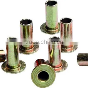 Rivet thumbnail-1