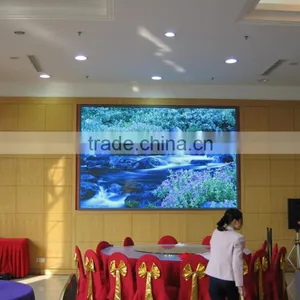 2016 Hot Selling Customize p8 Outdoor Led Module thumbnail-5