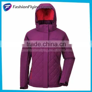 WL4204A Woman Sport Wear thumbnail-1