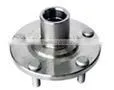 Wheel Hub Assembly for GM thumbnail-1