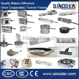Kitchen Scale Load Cells,bathroom Scale Load Cell,load Cell for Silo thumbnail-1