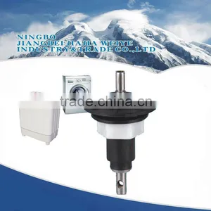 Washing Machine p Shaft Whirlpool Washing Machine Parts thumbnail-1