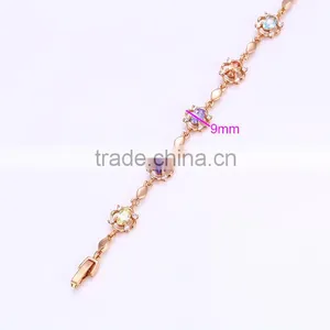 2015 Fashion Bracelet thumbnail-2