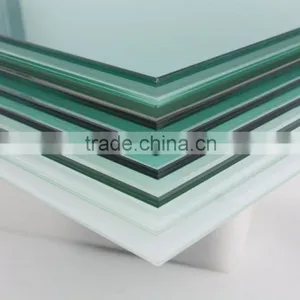 SALE! Laminated Glass thumbnail-1