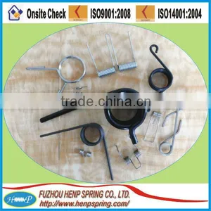 High Quality Spring Manufacturer thumbnail-3