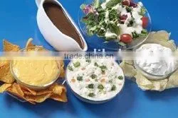 Whipping Cream Powder thumbnail-1