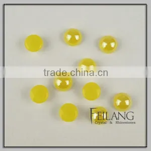 Wholesales Bulk Acrylic Beads for Garments Accessories thumbnail-2