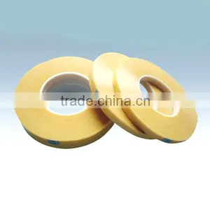 WHCT SERIES MYLAR TAPE thumbnail-1