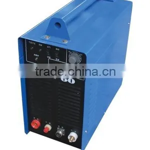 Factory Supply Hobby Cnc Plasma Cutting Machine GT1313 thumbnail-4