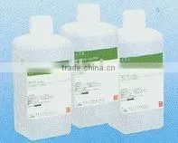 PS Printing Chemical thumbnail-1