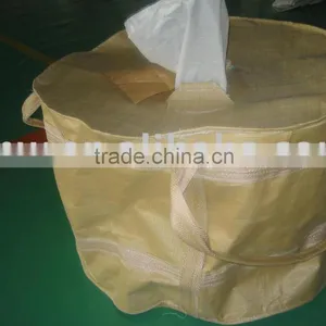 Bulk Bag thumbnail-1
