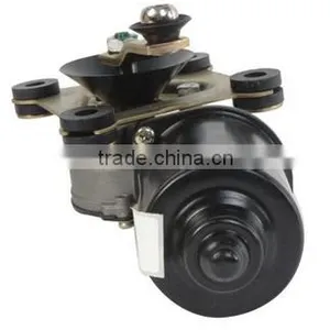 Genuine Foton Auman Forland Rovor Ollin Aumark,View,Tunland Spare Part Truck Wiper Motor 1K18052500011 thumbnail-4