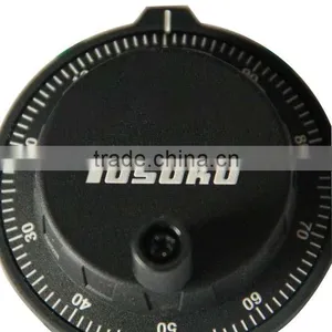 TOSOKU Handwheel Handle Manual Pulse RE45T thumbnail-1