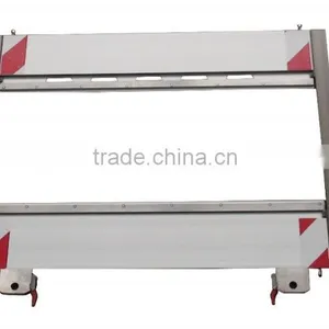 Heald Frame for Toyota Air-jet Loom, Heald Frame, Weaving Heald Frame,looms Heald Frame,rapier Ensemble Box thumbnail-1