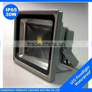 High Lumen 30w Led Outdoor Flood Light thumbnail-1