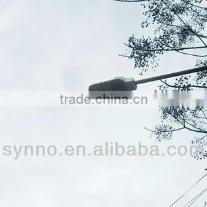 56w/112w/168w High Lumens AC85v-265v Led Street Light thumbnail-2