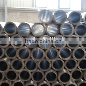 Seamless Pipe Price thumbnail-2