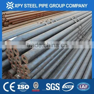 Large Diameter Steel Pipe Price on Sale in thumbnail-6