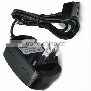 Portable Mobile Phone Charger With License thumbnail-1