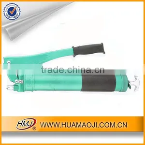 400cc Engineering Level Grease Gun for Sale thumbnail-4
