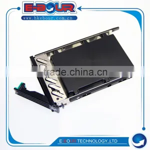 For Gateway 9715 9510 3.5" C90881-001 Server HDD Caddy Tray thumbnail-2