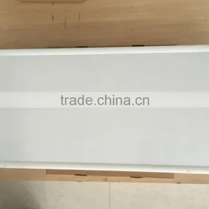 NiCr Heating Wire, Flat Panel Infrared Heaters thumbnail-3