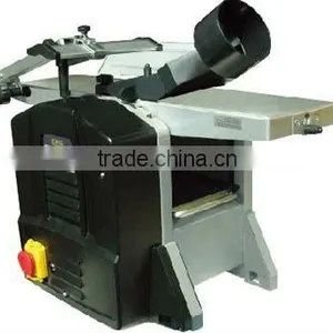 1800w Jointer Thickness Planer thumbnail-1