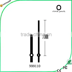Clock Hands N99110 thumbnail-1