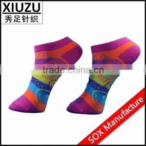Diabetic Socks thumbnail-1