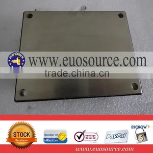 Ipm Modules 6MBP75RA120 thumbnail-4