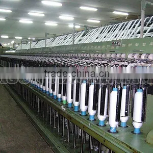 Best Selling Roving Frame YX1477/1478 for Ring Spinning thumbnail-3